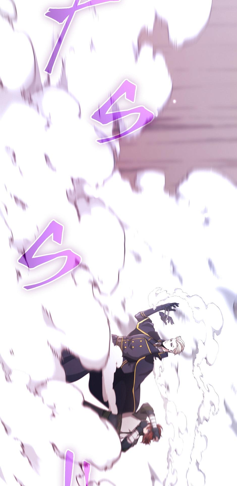 The Beginning After The End Chapter 160 image 76